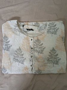 Kurta