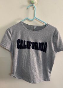 new me t shirt