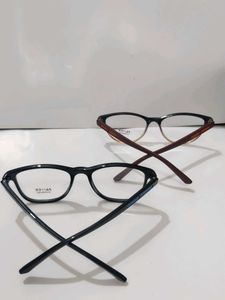 Buy 1 get 1n Papper Eyewear Glasses