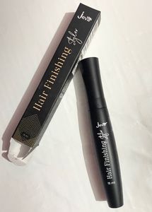Jeva Hair Finishing Styler