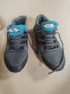 Men's Running Shoes