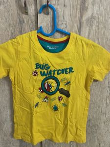 Combo of 19 items boys Clothing