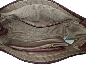 Trendy Caprese Hand Bag(Women's) #STUDIO