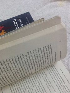 3 Self-Help Books by Thomas Erikson