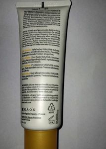 Bioderma Photoderm Creme SPF 50