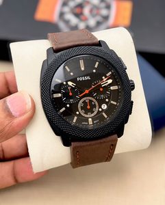 FOSSIL MEN’s Watch