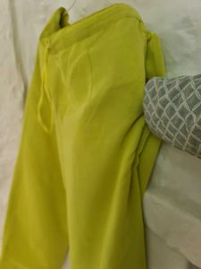 Drop - OFFERS ACCEPTABLE Beautiful Lakhnawi Sui