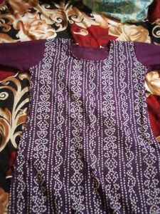 Kurta