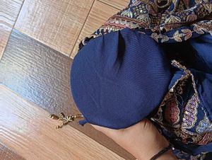 sarara frock