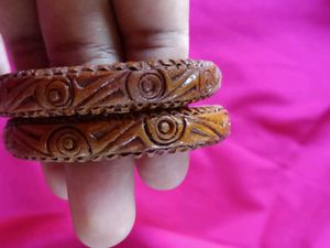 pora matir bangles.... all size are available