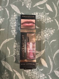 Profusion JUICY LIP TINT