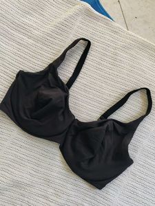 casique bra