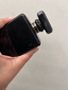 Chanel Coco Noir Eau de Parfum