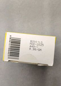 Sun Scoop SPF 50+ Gel Sunscreen 45gm
