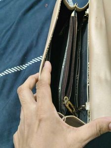 Stylish Legacy Wallet for Women