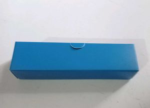 MOBILLA BLUETOOTH