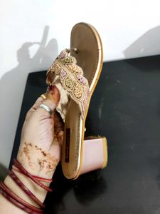 sandal 👡 for women