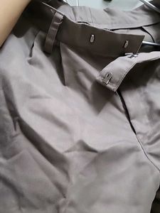 Classic boys Trousers