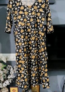 2 Set Quality Kurta &amp; top