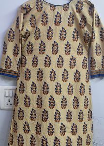Size M