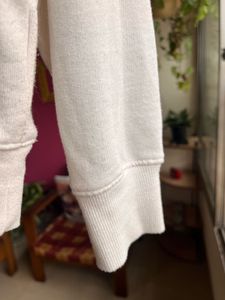 h&amp;m sweatshirt
