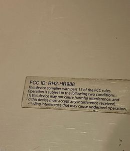 Haier Tablet for Sale