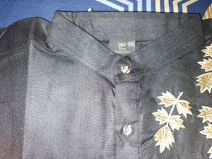 Kurta