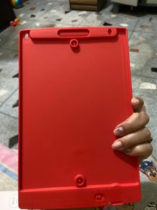 Brand New Electronic LCD Writing Tablet