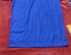 Diwali Sale "S " size (3) polo tees