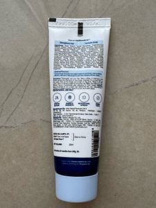 WishCare Multi-Peptide Anti Hairfall Shampoo