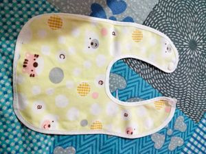 Mylo Reusebale Cloth Diaper Pant