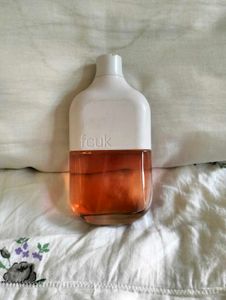 Combo perfumes