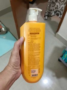 plum body lotion NEW