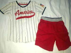 Kids Clothes