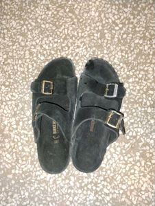 Birkenstock Arizona Sandals
