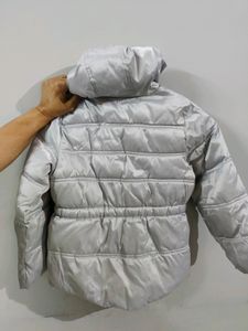 Premium Jacket