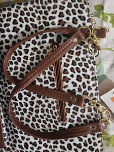 Assorted Bags - Backpack, Tote