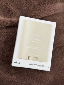 Abib Airy Sunstick