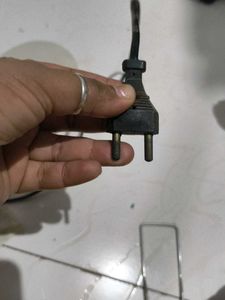 Vintage Long Range Remote Bell