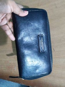 The Bridge Wallet