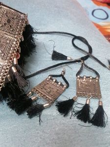 Never Used Earings 😎😎😎