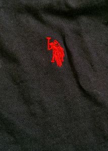 US Polo Assn. T-Shirt