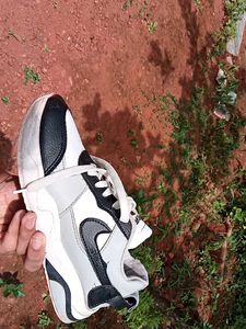Stylish  Sneakers