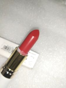 Myglamm Satin Matte Lipstick