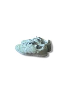 Classic Adidas Gazelle