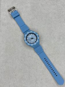 Tag Heuer Formula 1 Watch