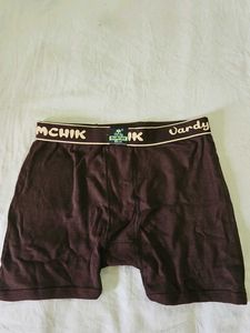 Bumchik Vardy Boxers