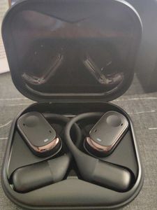 Wireless Earbuds with Charging Case