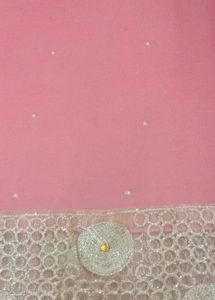 SAREE🎀