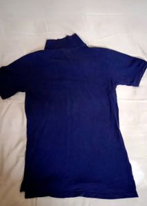 2 Kids T-Shirts
